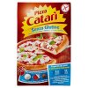 CATARI' PIZZA CATARI'SENZA GLUTINE 455gr