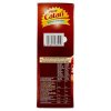 CATARI' PIZZA CATARI'SENZA GLUTINE 455gr