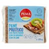 Pema Bielkovinový Chlieb - 375gr