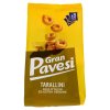 Pavesi chrumkavé tarallini s olivovým olejom 256g