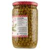 Le conserve della nonna hrášek jemný 680 g
