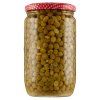 Le conserve della nonna hrášek jemný 680 g