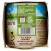 Valfrutta hrášek malý 3 x 400 g