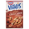 Cameo vitalis müsli křupavé s dvojitou čokoládou 310g