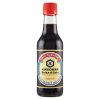 Kikkoman sójová omáčka 250g