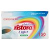 Ristora light sladidlo 150 ks
