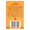 Čaj Pompadour Organic Ayurvedic Herbal Tea, 15 ks