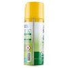 Emulsio Osviežovač vzduchu 350ml