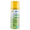 Emulsio Osviežovač vzduchu 350ml
