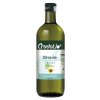 Crudolio slnečnicový olej s vitamínom E BIO 1l
