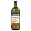 Crudolio slnečnicový olej na vyprážanie BIO 1l