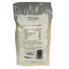 Le specialita bílá quinoa 500 g