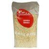 Le specialita biela quinoa 500 g
