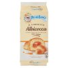 Mulino bianco croissanty marhuľové6x50g