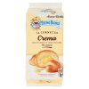 Mulino bianco croissanty plnené krémom 6x50g
