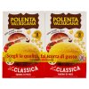 Polenta Valsugana Clasica 2x375 g