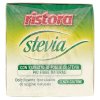 Ristora nízkokalorické sladidlo so stéviou 150 ks