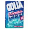 Golia bonbóny Defensive bez cukru 98 g