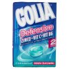 Golia cukríky Defensive bez cukru 98g