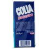 Golia bonbóny Defensive bez cukru 98 g