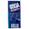 Golia cukríky Defensive bez cukru 98g