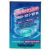 Golia bonbóny Defensive bez cukru 98 g
