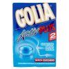 Golia bonbóny Activ Plus bez cukru 92 g