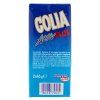 Golia bonbóny Activ Plus bez cukru 92 g