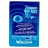 Golia bonbóny Activ Plus bez cukru 92 g