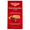 Novi Gianduiotto Classico pralinky 160 g