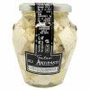 Satos sýrové kostky s lanýži 280 g