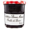 Bonne Maman džem z lesných plodov 370g