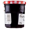 Bonne Maman džem z lesných plodov 370g