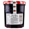 Bonne Maman džem z lesných plodov 370g