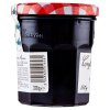 Bonne Maman čučoriedkový džem 370g