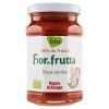 Rigoni di Asiago šípkový džem BIO 250g