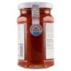 Rigoni di Asiago šípkový džem BIO 250g