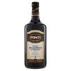Ponti balzamikový ocot 1l