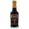 Ponti balzamikový ocot 250ml