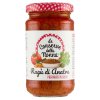 Le conserve della nonna kachní ragú 190 g