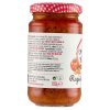 Le conserve della nonna kachní ragú 190 g
