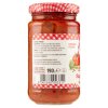 Conserve della Nonna ragú z jeleního masa 190 g