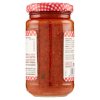 Conserve della Nonna ragú z jeleního masa 190 g