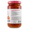 Conserve della Nonna ragú z diviaka 190g