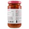 Conserve della Nonna ragú z diviaka 190g