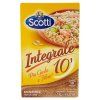 Riso Scotti celozrnná rýže 1 kg