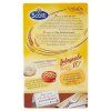 Riso Scotti celozrnná rýže 1 kg