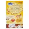 Scotti celozrnné rýže 1kg