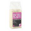 Risovi rýže Jasmin 1 kg