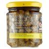 Kapary Zuccato v olivovém oleji 180 g